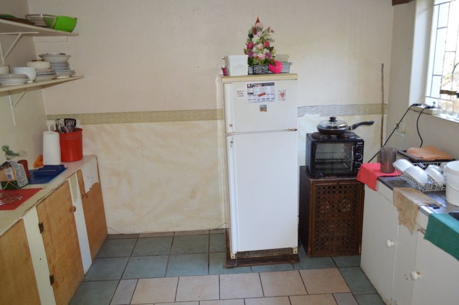 8 Bedroom Property for Sale in Wilkoppies North West